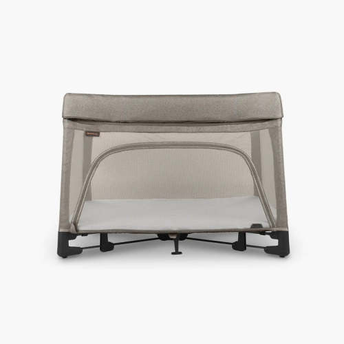 UPPAbaby REMI Playard  - Wells