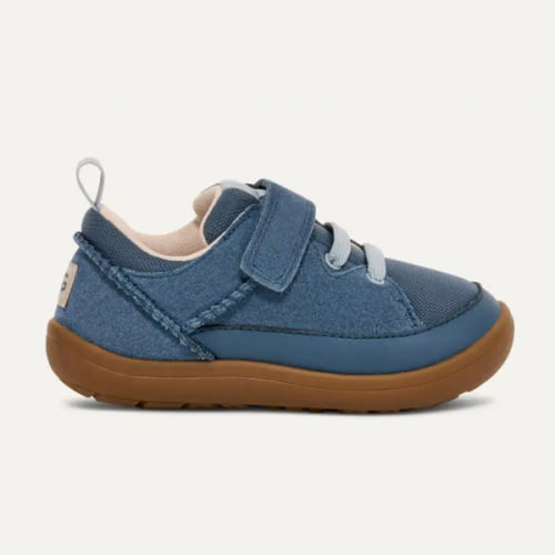 Toddlers' Adventurer Sneaker
