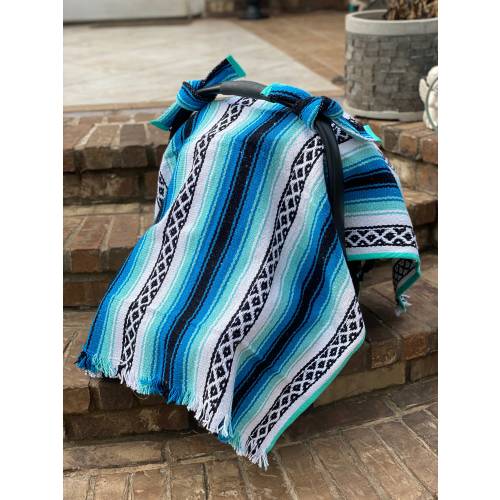 Mexican Car Seat Canopy Covers