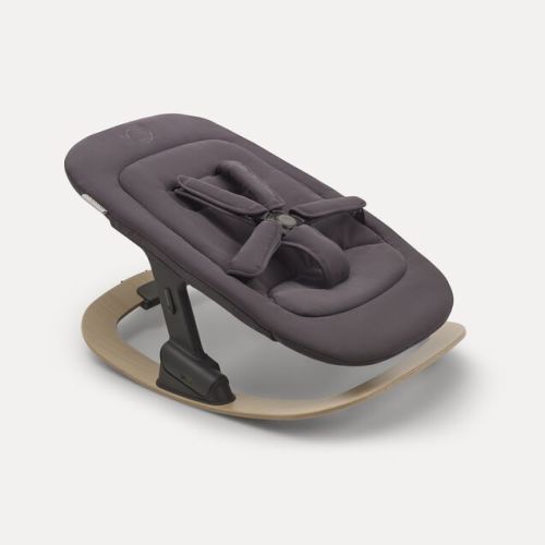 Bugaboo Giraffe baby rocker