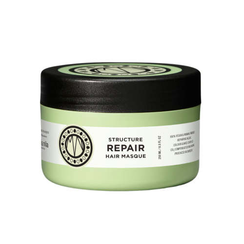 Structure Repair Masque