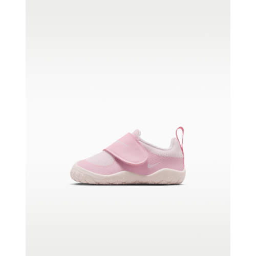 Nike Swoosh 1 Essential Baby/Toddler Shoes. Nike.com