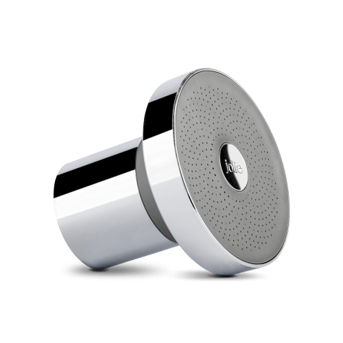 The Jolie Filtered Showerhead
