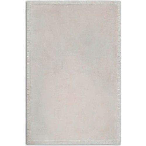 Coral Velvet Baby Playmat, Grey 60X80 Inch