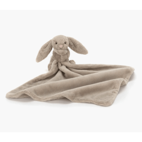 Plushie & Soother Blanket | Nordstrom