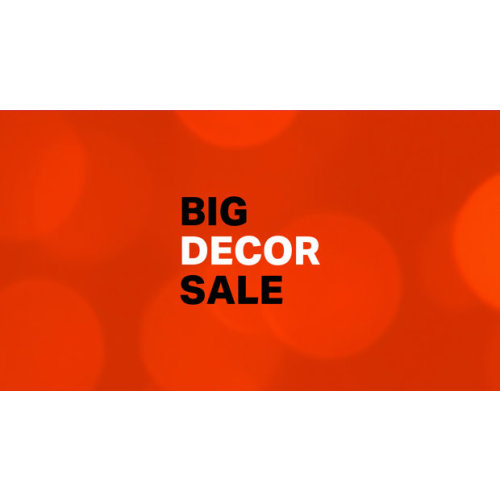 daVinci Margot 6-Drawer Dresser & Reviews | AllModern