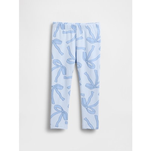 Baby & Toddler Mix & Match Leggings