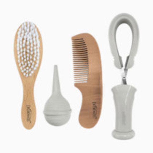 Dr. Brown's Baby Care Essentials, 5-piece kit - 5