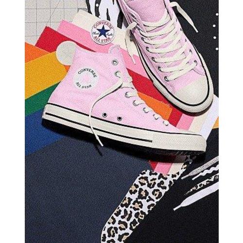Custom Chuck Taylor All Star Easy-On By You