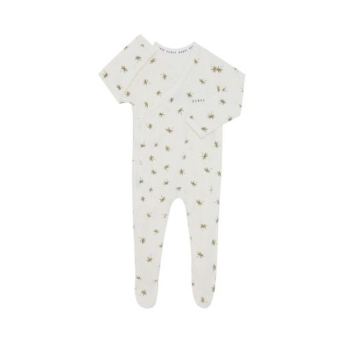 Baby Wondersuits | Buy Toddler Zip Wondersuits - BONDS