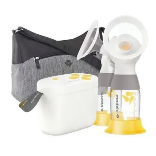 medela pump - Google Search