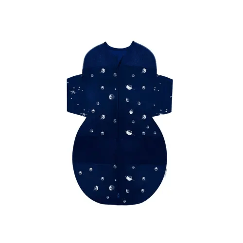 Organic Cotton SNOO Sleep Sack
