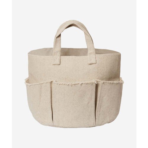 Hokan Diaper Caddy Storage - More Options | BEAM