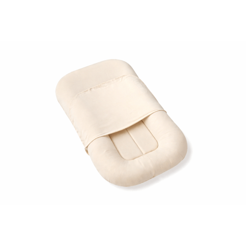 The Nurture Lounger & Free Cover