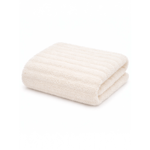 Phufy® Bliss Wave Blanket, Cream – SpearmintLOVE