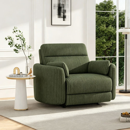 Wayfair.com - Online Home Store for Furniture, Decor, Outdoors & More