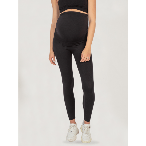 Patented CORETECH® Jenny Pregnancy Support Leggings