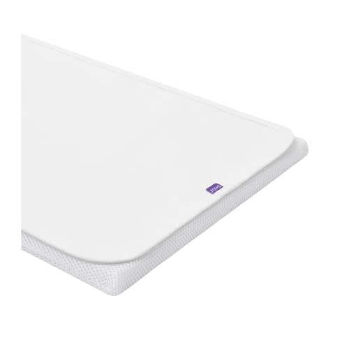 Snüz Mattress Protector