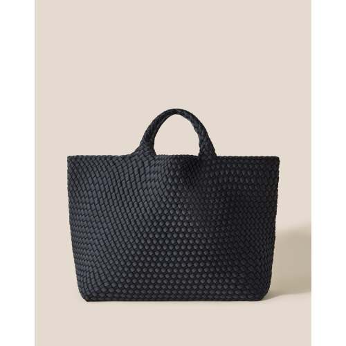 St. Barths Large Tote