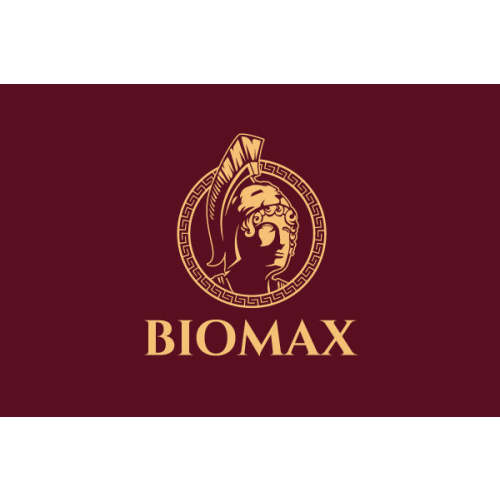 Aleppo Soap' data-id=