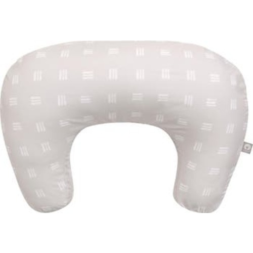 Nursing Pillow
