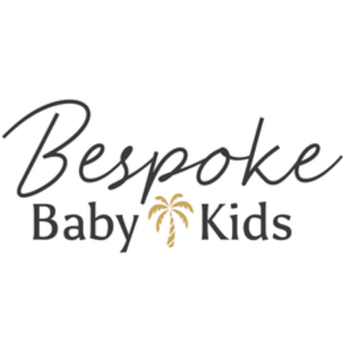 Huggies Newborn Nappies Size 1 | Baby Skin Care Range – Bespoke Baby & Kids