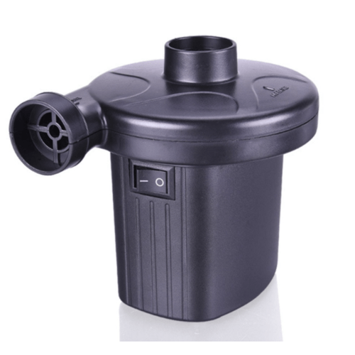 Birth Pool Electric Air Pump