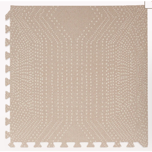 Playmats