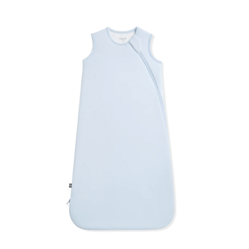 Sleep Sack (Breeze)