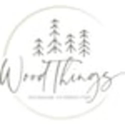 Etsy - Shopping Cart