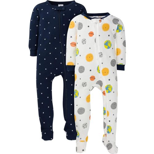 12-18 Month Clothes