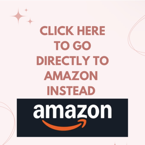 CLICK HERE to be taken directly to Amazon instead!