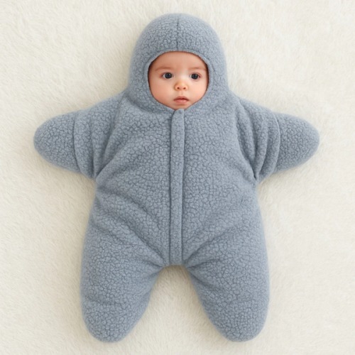 LullaStar™ – Livvewell