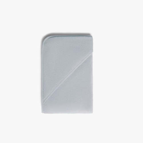 Organic Hooded Baby Towel with Ears