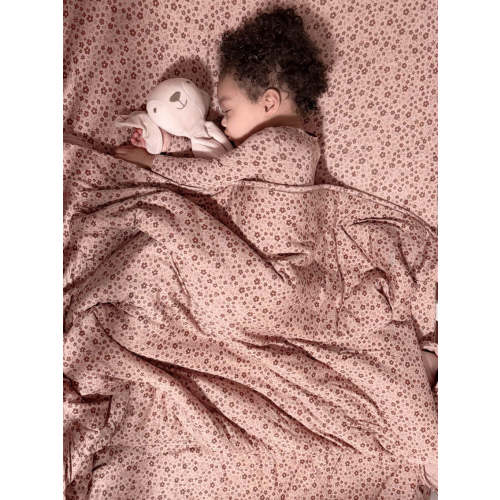 Petals 1.0 TOG Cloud Blanket & Comforter | günamüna