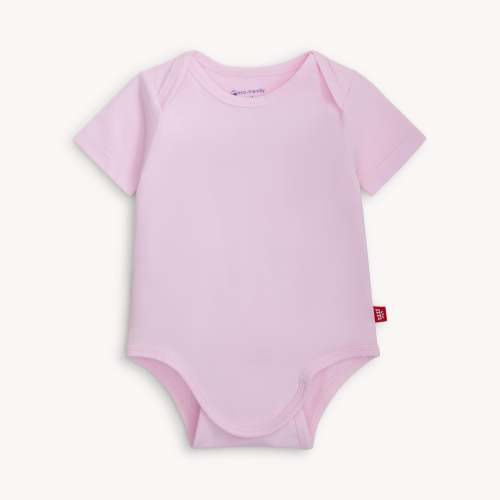 Magnetic Bodysuit – Magnetic Me