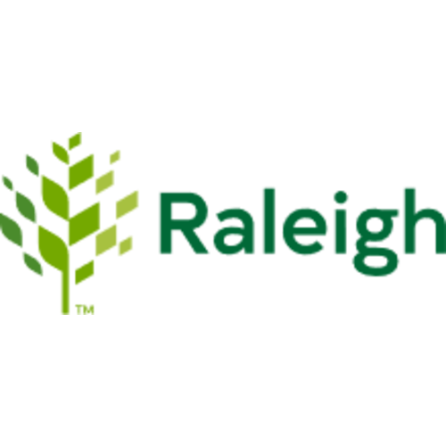 Pullen Park - Carousel, Boat, and Train Ticket