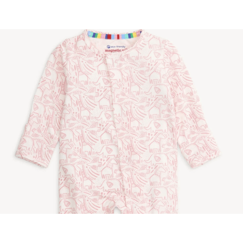 Magnetic Footie – Magnetic Me