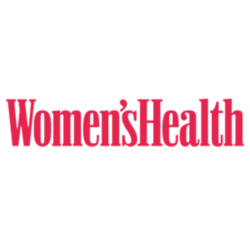 Exomind in Los Angeles, CA | Newman MD LifeCare