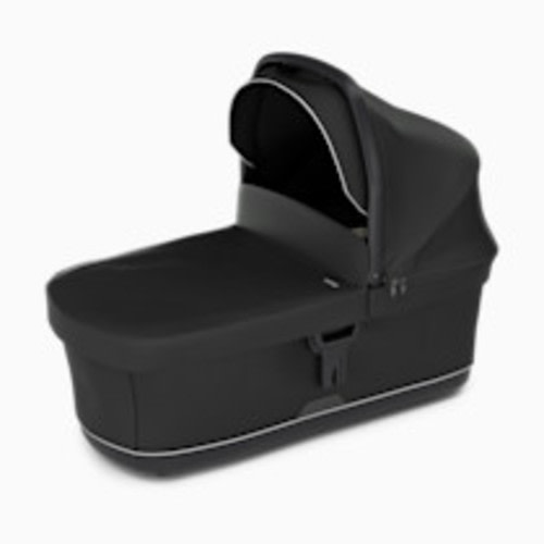 Thule Bassinet - Black