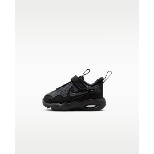 Nike Air Max Nova Baby/Toddler Shoes. Nike.com