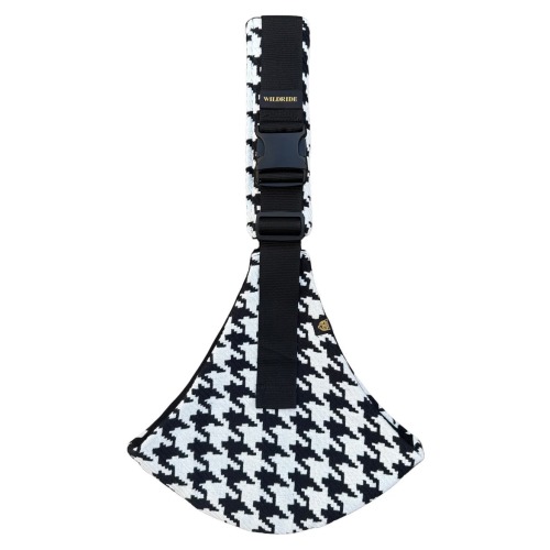 Premium Toddler Carrier, One Size