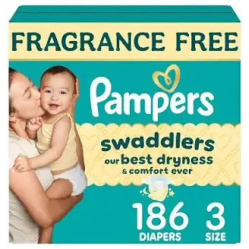 diapers - Google Search