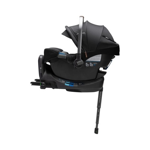 PIPA™ RX Car Seat & Base