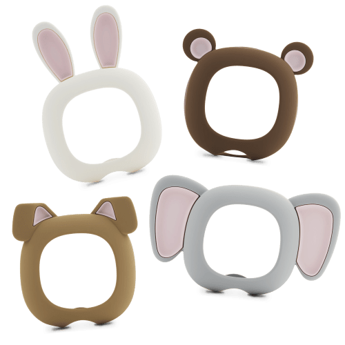Cammies 4-Pack