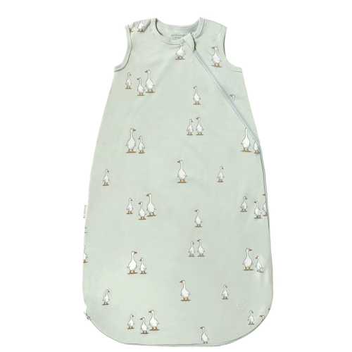 Ecolino® Organic Cotton Classic Baby Sleep Bag or Sack