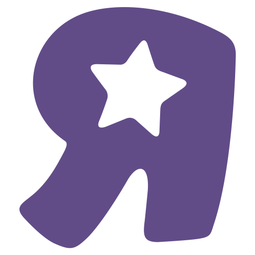 Baby Store For All Your Baby & Registry Needs | Babies "R" Us Canada