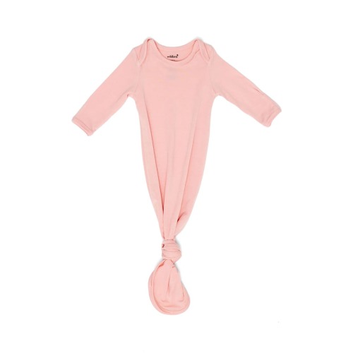 CloudBlend™ Pajama Gown