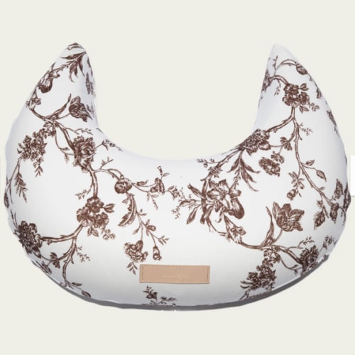 Butterr Nursing Pillow in Fable