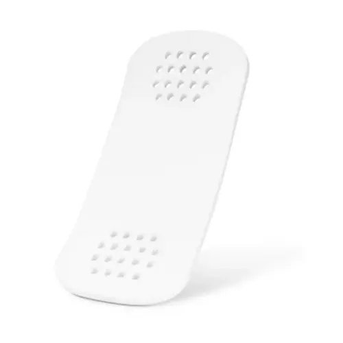 Mattress Pad for Bassinet (models 2015-2017)